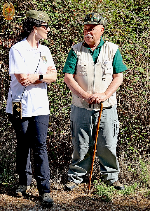 Encuentro 2023 013.jpg